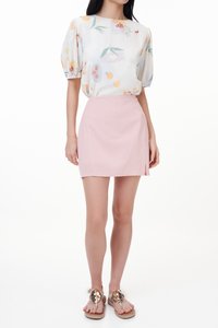 Kadi Skorts