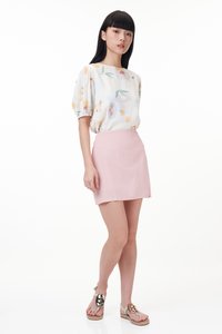 Kadi Skorts