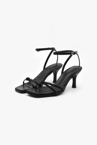 Keilin Strap High Heel Sandals (5cm)