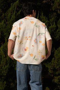 Kian Tee (Unisex)