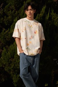 Kian Tee (Unisex)