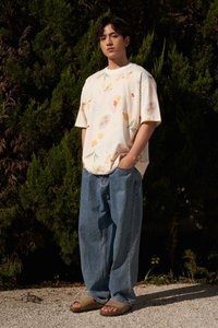 Kian Tee (Unisex)