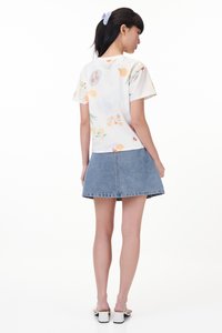 Kian Tee (Women)