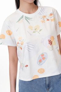 Kian Tee (Women)