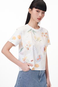 Kian Tee (Women)