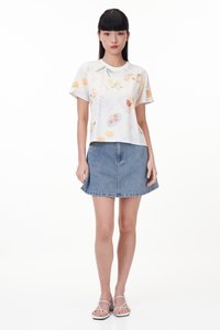 Kian Tee (Women)