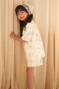 Kids' Ree Shorts (Unisex)