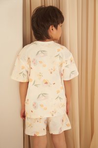 Kids' Ree Shorts (Unisex)