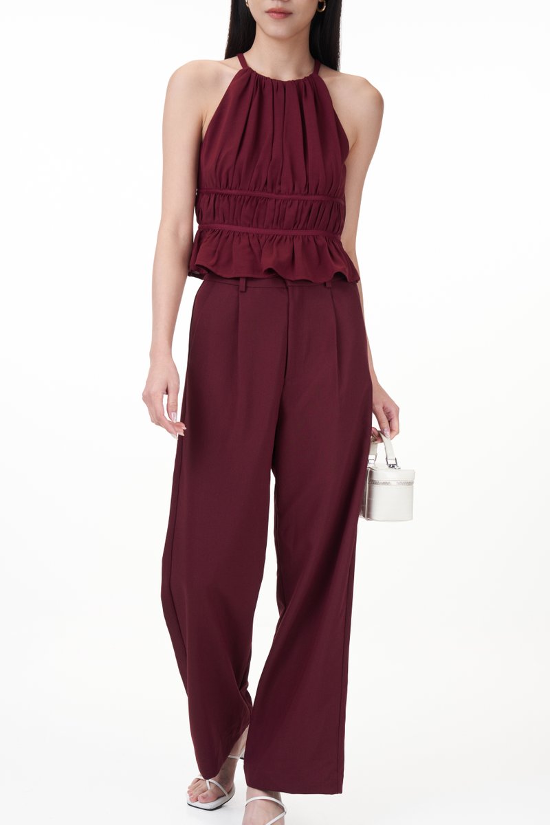 Darria Pants