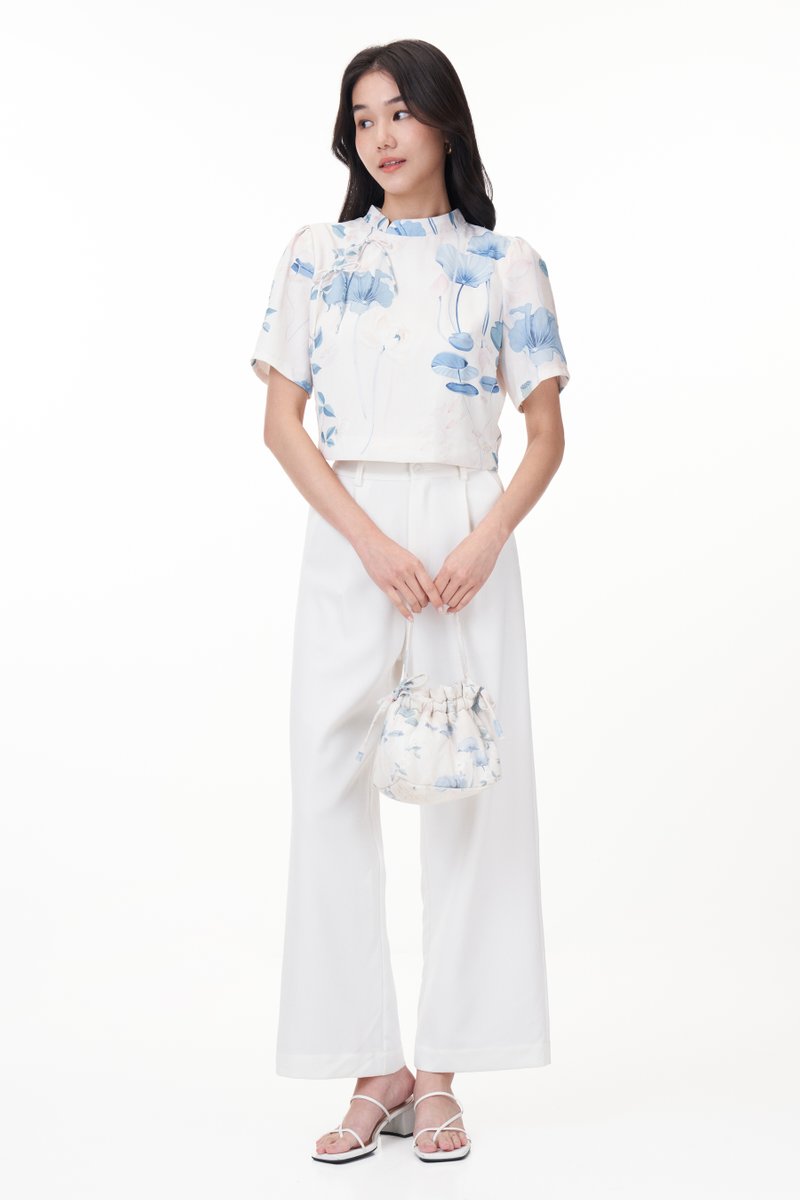 Darria Pants
