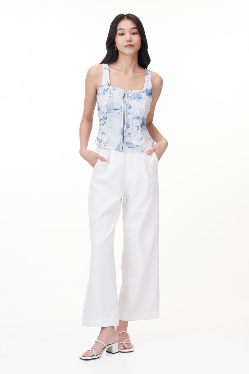 Darria Pants