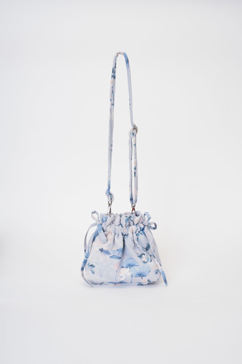 Puffy Bag