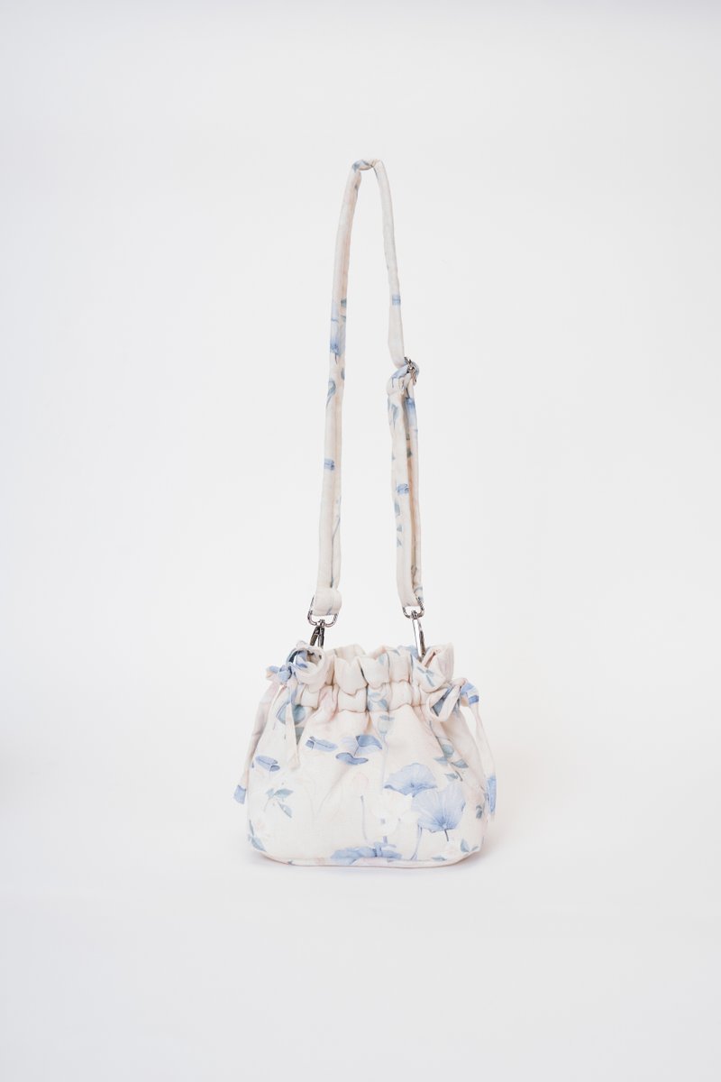 Puffy Bag