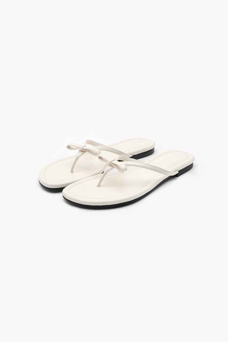 Beria Flipflop Slipper (1cm)