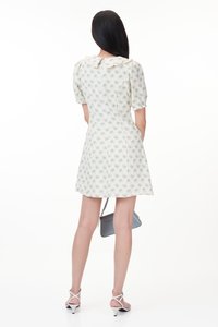 Mellory Dress