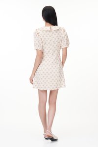 Mellory Dress