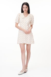 Mellory Dress