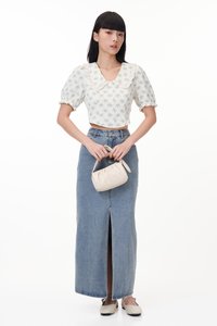 Mellory Top