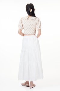 Mellory Top
