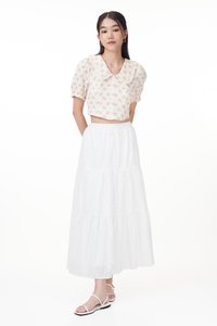 Mellory Top