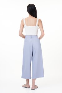 Genee Knit Top