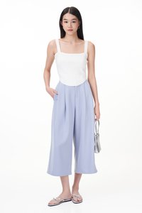 Genee Knit Top