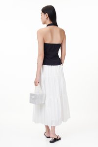 Claudette Padded Top