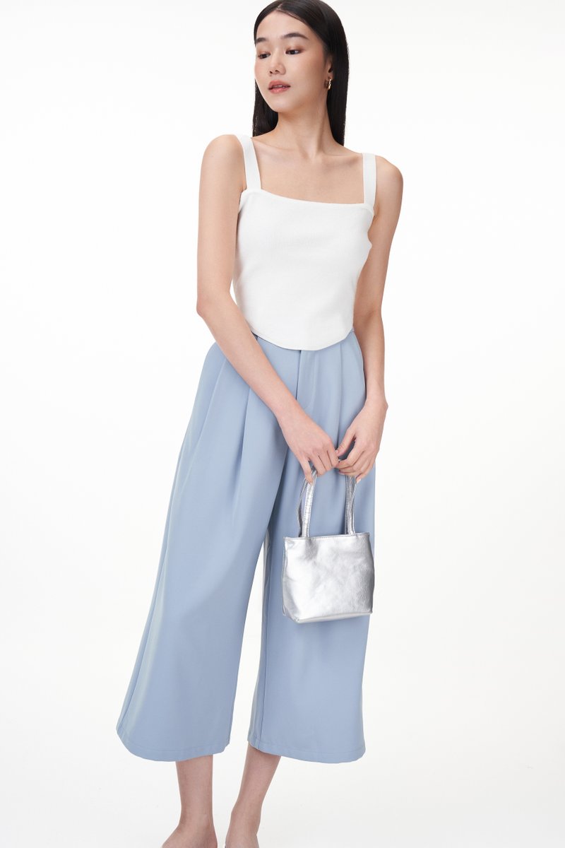 Lyon Culottes
