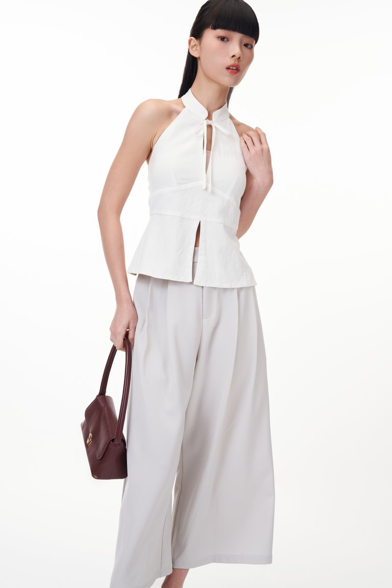 Lyon Culottes