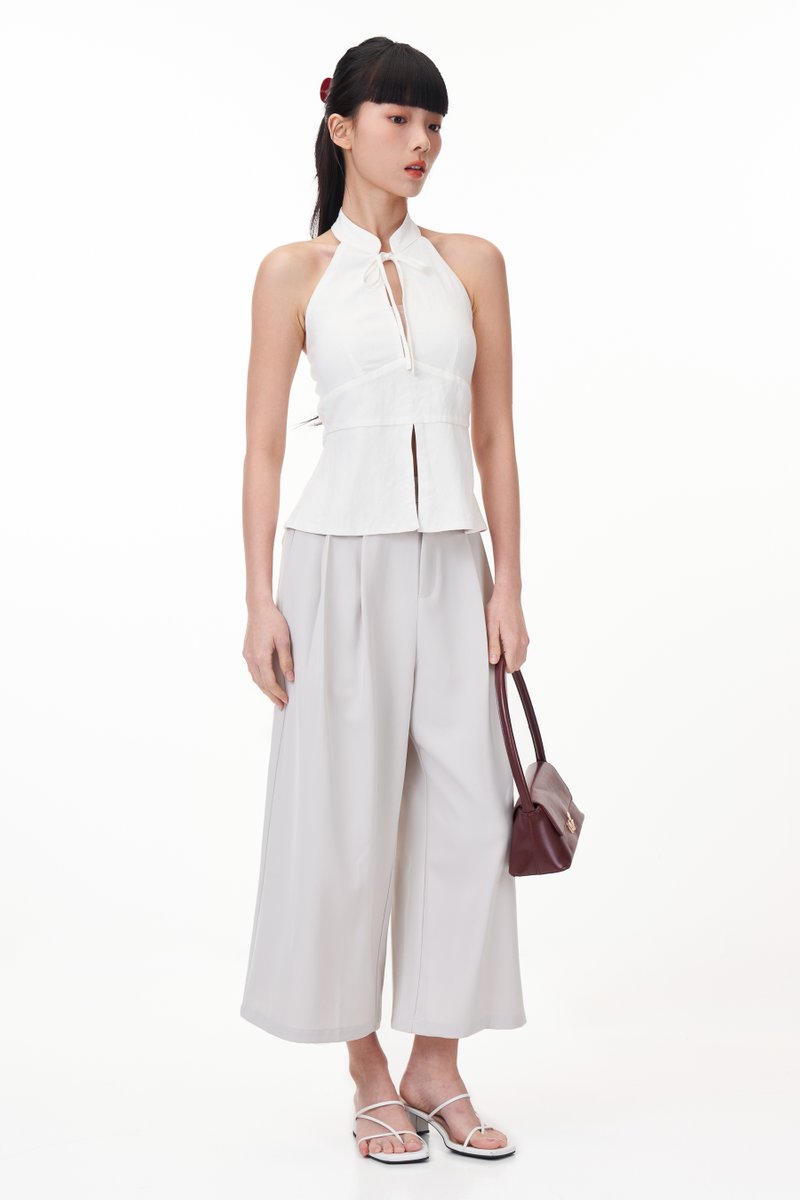 Lyon Culottes