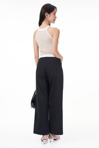 Dovie Pants