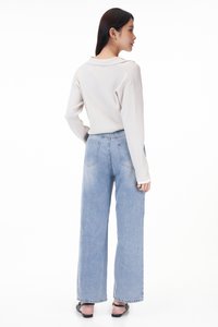 Ellis Denim Jeans