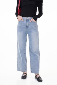 Ellis Denim Jeans