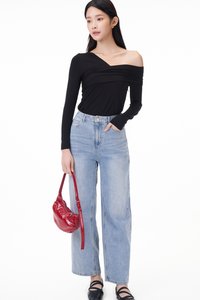 Ellis Denim Jeans
