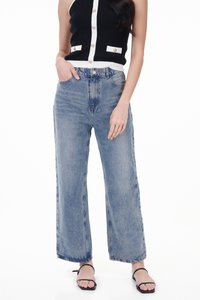 Ellis Denim Jeans
