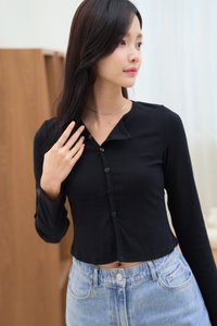 Ellis Denim Jeans