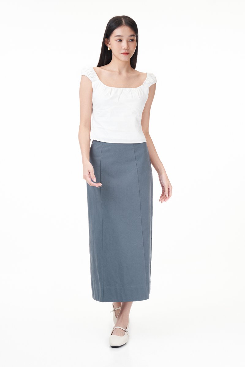 Theo Skirt