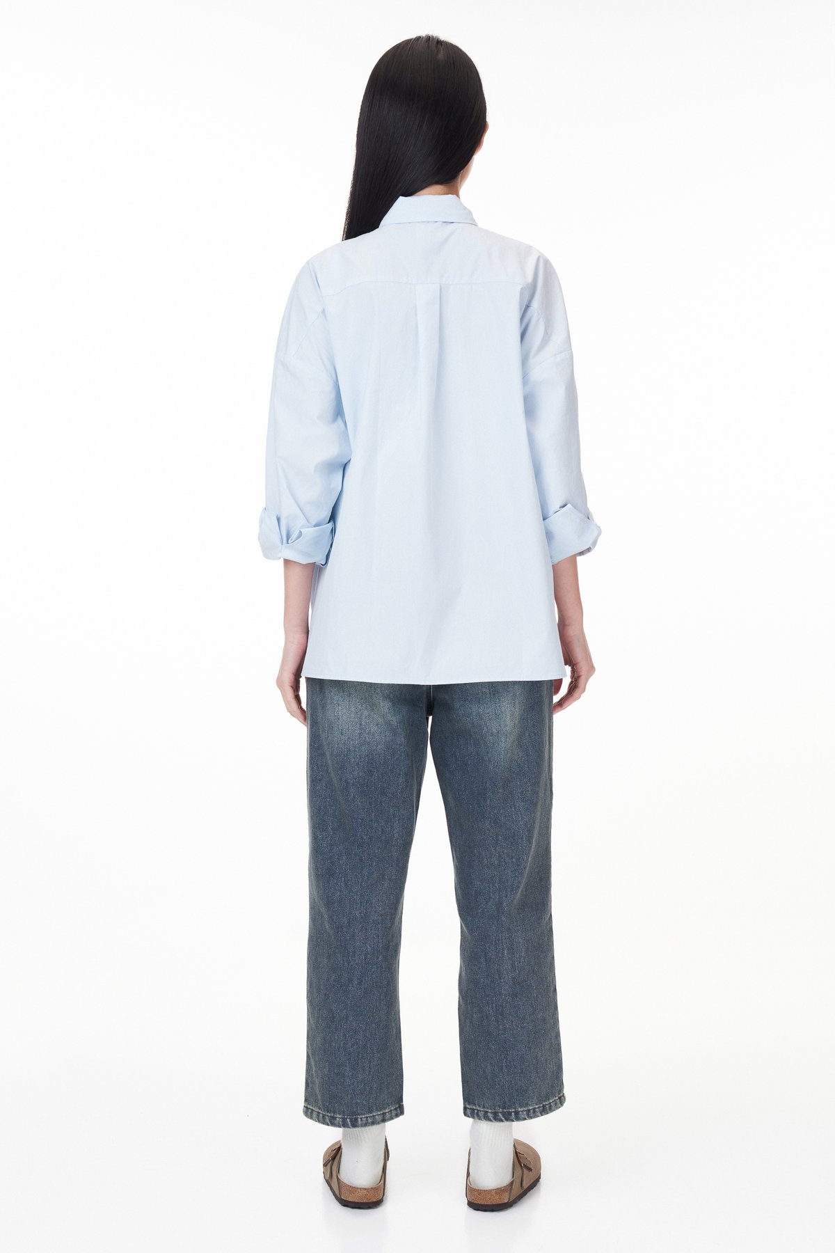 V2 Cooper Shirt