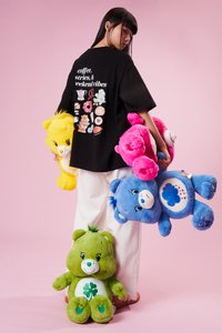 The Weekend Tee