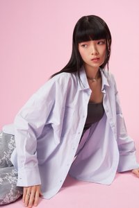 V2 Cooper Shirt