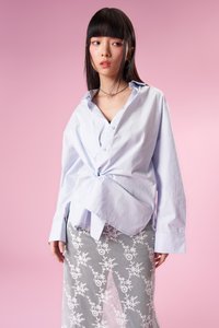 V2 Cooper Shirt