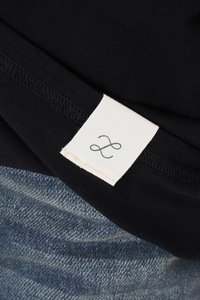 Lovers Club Market Oversized Tee