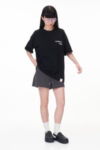 The Weekend Tee