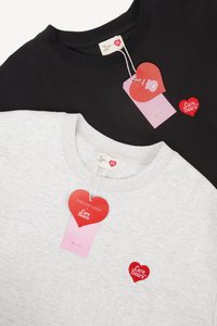 The Weekend Tee