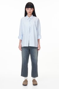 V2 Cooper Shirt