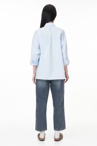 V2 Cooper Shirt