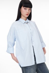 V2 Cooper Shirt