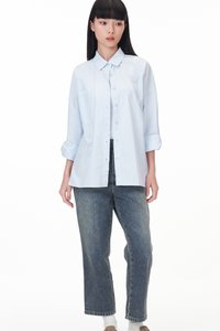 V2 Cooper Shirt