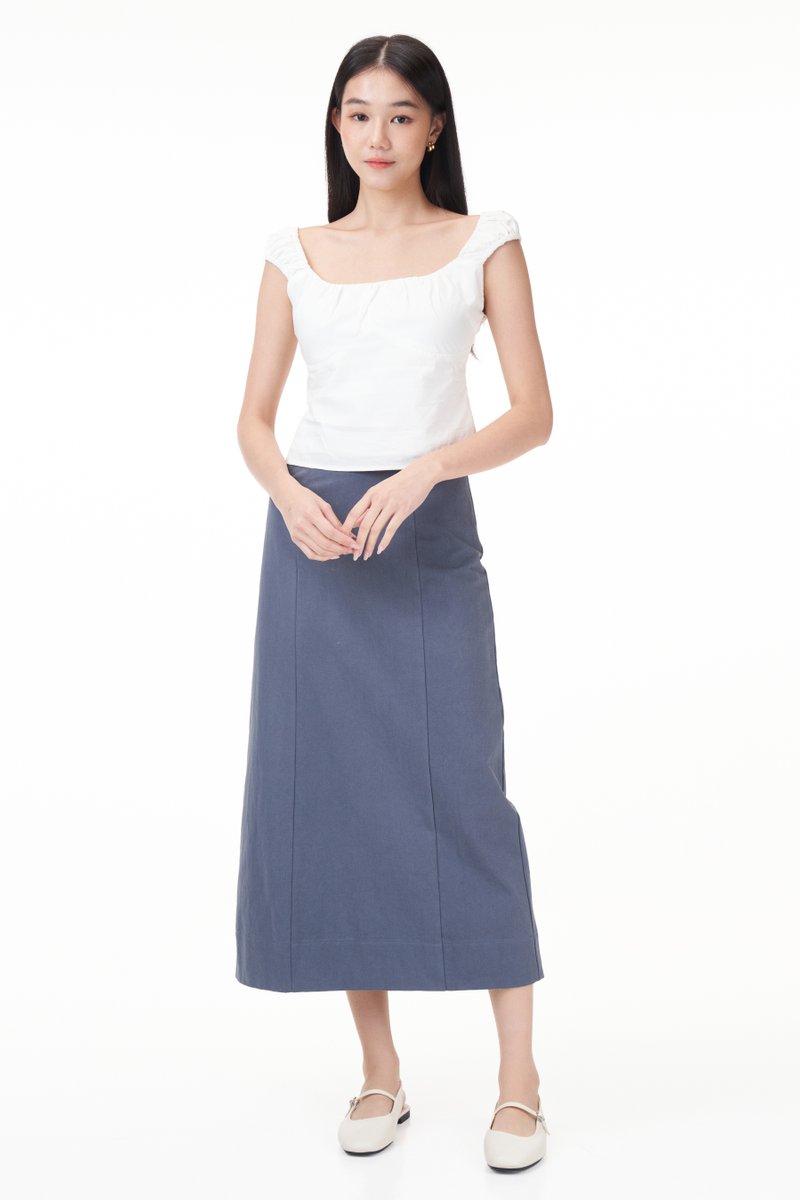 Theo Skirt