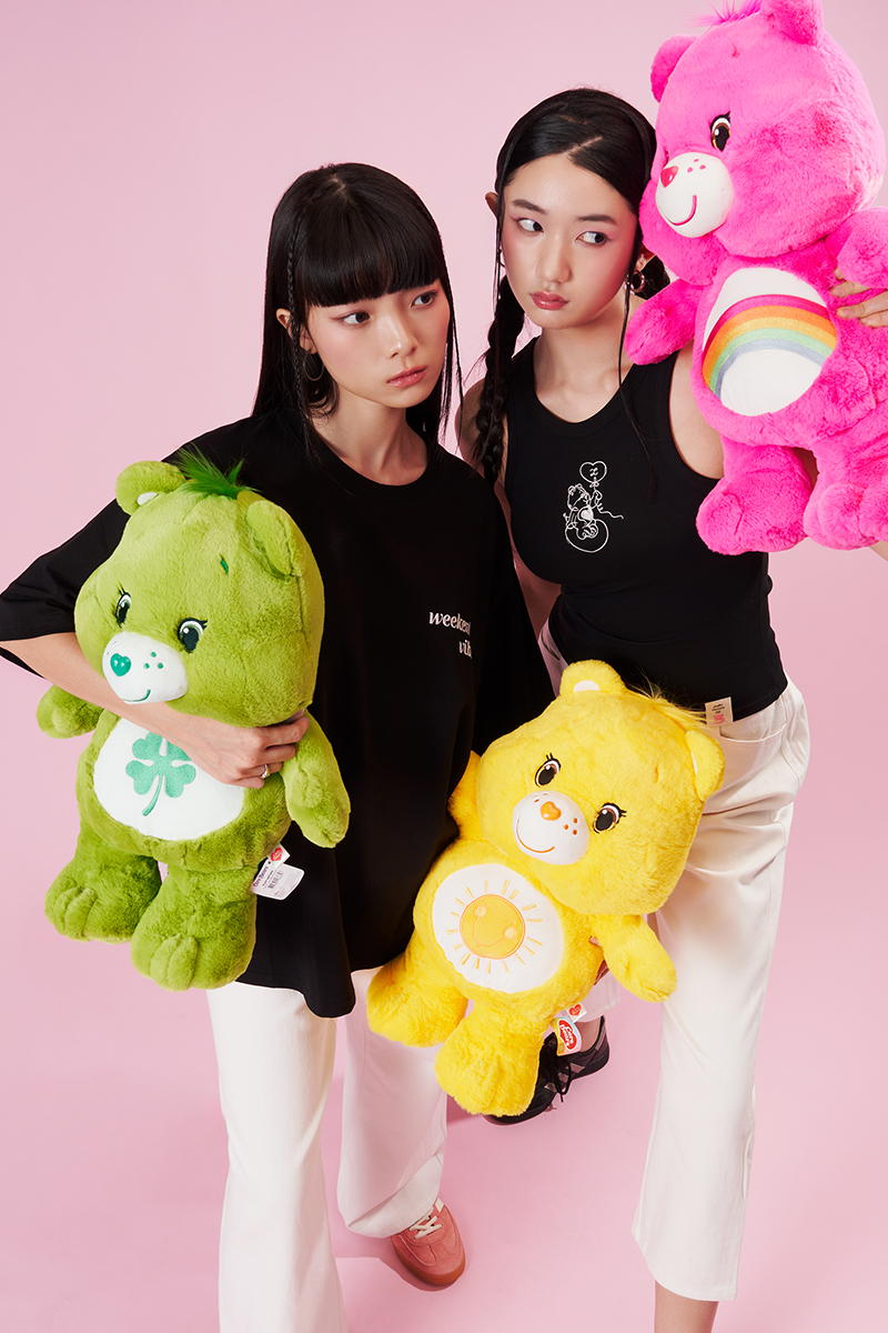 Final Backorder Opened